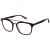 New Balance Optisch montuur NB408503 53