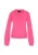 faina Trui  pink