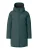 VAUDE Sportjas ‘Mineo Coat IV’  smaragd