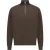 Genti J5088-3229 truien j5088-3229