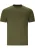 ENDURANCE Functioneel shirt ‘Team V2’  donkergroen