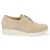 Durea 6293 wijdte G Veterschoenen