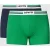 Levi’s® Boxershort met elastische band met logo