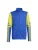 ADIDAS PERFORMANCE Sportjas ‘Sq 25’  royal blue/koningsblauw / citroen