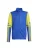 ADIDAS PERFORMANCE Sportjas ‘Sq 25’  royal blue/koningsblauw / citroen
