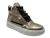 LEF LF20252070 Veterschoenen