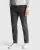 Cast Iron | Heren | Cylas Chino Grijs