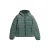 Donsjack voor dames Superdry Fuji Lite