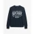 Sweatshirt Superdry Machined Goods Workwear