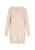 DreiMaster Vintage Gebreid vest  beige