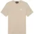 Malelions Sport Counter Shirt Heren