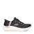 Skechers Arch Fit 2.0 Hands-Free Slip-in instapschoenen