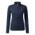 Dare 2B Dames/Dames Emerging III Stretch Jas (Marine)