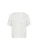 Levete Room Top ‘ LR ‘  wit