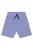 Noppies Broek ‘Olbia’  blauw / wit