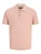 JACK & JONES Trui ‘JPRBluriley’  rosé