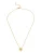 & Other Stories Ketting  goud