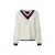 Dames sweatshirt Pepe Jeans Bellamy
