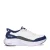 Skechers Hands Free Slip-Ins Contour lage sneakers