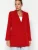 Trendyol Blazers  rood
