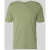 MCNEAL regular fit T-shirt met ronde hals