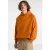 Vans Lx Premium Hoodie Fleece Marmalade
