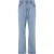 Urban Classics Rechte jeans heren zwaargewicht
