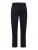 NN07 Chino ‘Theo’  navy