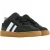 Shoesme BN Sneakers Junior