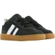 Shoesme BN Sneakers Junior