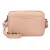 Cowboysbag Schoudertas ‘Kirkwood’  rosa