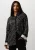 Bruuns Bazaar Blouse Dames Floret Aude Shirt,