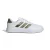 Trainers adidas Courtblock