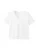 MANGO Shirt ‘CHALSPI’  wit