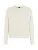 PROTEST Sweatshirt ‘PRTScole’  offwhite