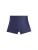 Next Bikinibroek  navy
