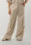 Copenhagen Muse Pantalon Dames Cmvianna-pant