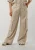 Copenhagen Muse Pantalon Dames Cmvianna-pant