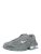 Nike Sportswear Sneakers laag ‘Shox Ride 2’  grijs / wit