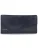 PETER KAISER Clutch  donkerblauw