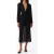 IRO Paris Alofi Dress Black