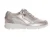 Waldläufer 902001 Veterschoenen