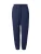 HOLLISTER Broek  navy