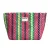 Wouf Toilettas  gemengde kleuren / pink