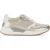 Gabor Sneakers