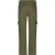 Circle of Trust Loiza Pants Woodland