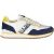 Napapijri Witte Polyester Heren Sneakers