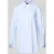 Joop! Overhemdblouse met knoopsluiting, model ‘Benice’