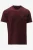Tommy Hilfiger T-shirt