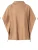 Ana Alcazar Shirt ‘Akora’  beige